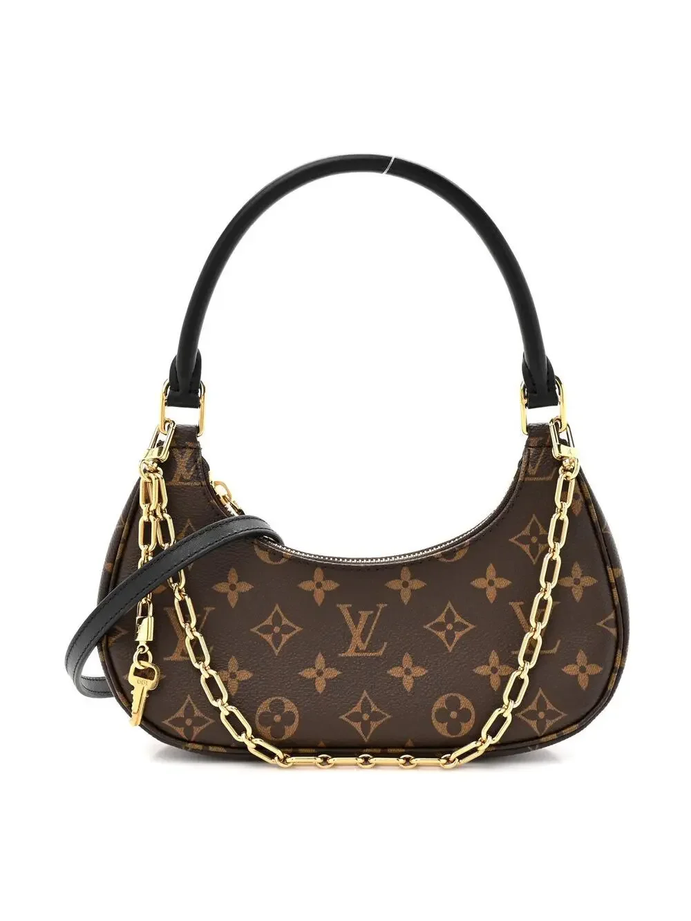 Louis Vuitton Catchy Pm #295631L19B
